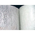 High Mechanical Property E-Glass Csm Emulsion Mat 600g